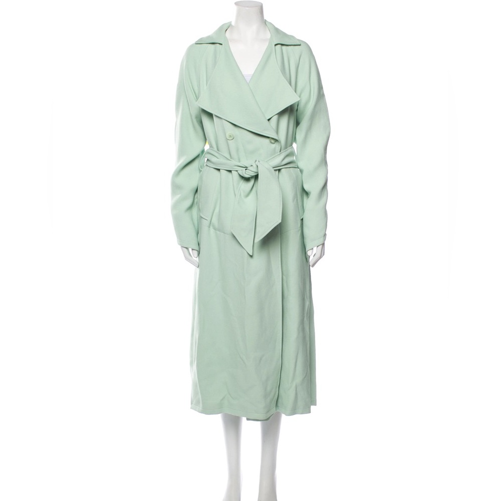 Sies Marjan Oversized coat